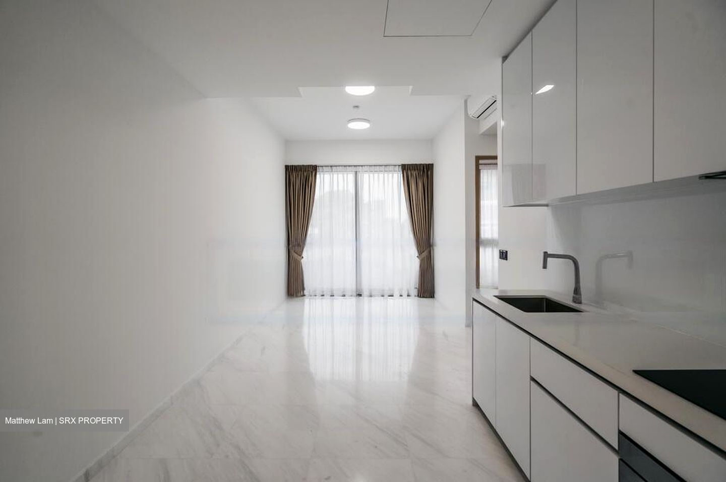 Peak Residence (D11), Condominium #477328451